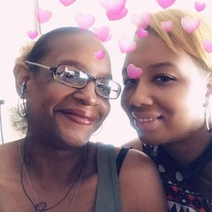 Meet your Posher, Inger